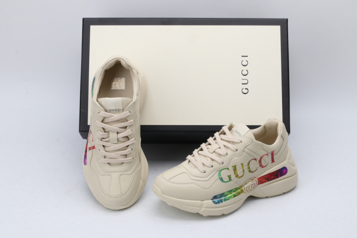 G*cci Sneaker