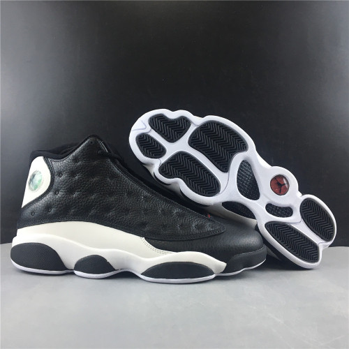 Air Jordan 13 Retro Reverse He Got Game 414571-061