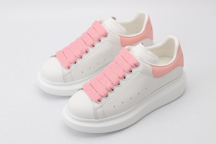 A*exander M*queen Sneaker