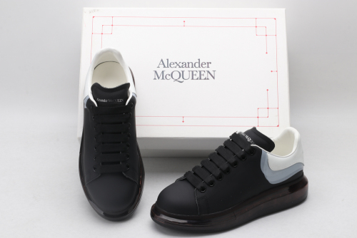 A*exander M*queen Sneaker