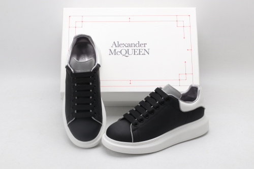 A*exander M*queen Sneaker