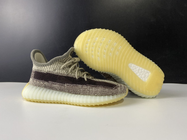 Kids Yeezy Boost 350 V2 Zyon