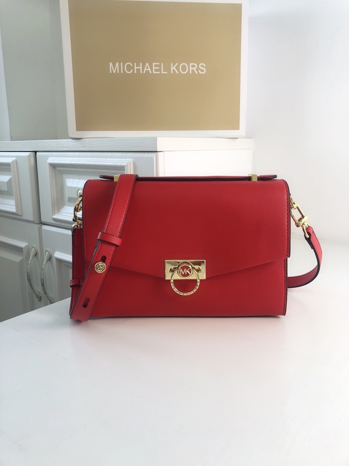 M*ichael K*ors Bag Top Quality 25*18*8.5cm