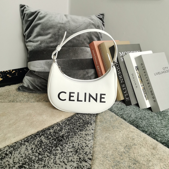 C* eline Top Bag 23*14*7cm