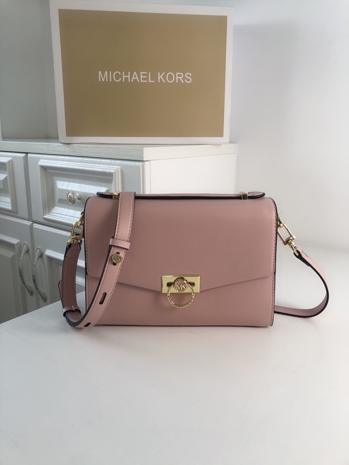 M*ichael K*ors Bag Top Quality 25*18*8.5cm