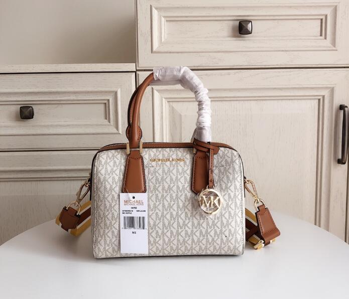 M*ichael K*ors Bag Top Quality 24*13*17cm