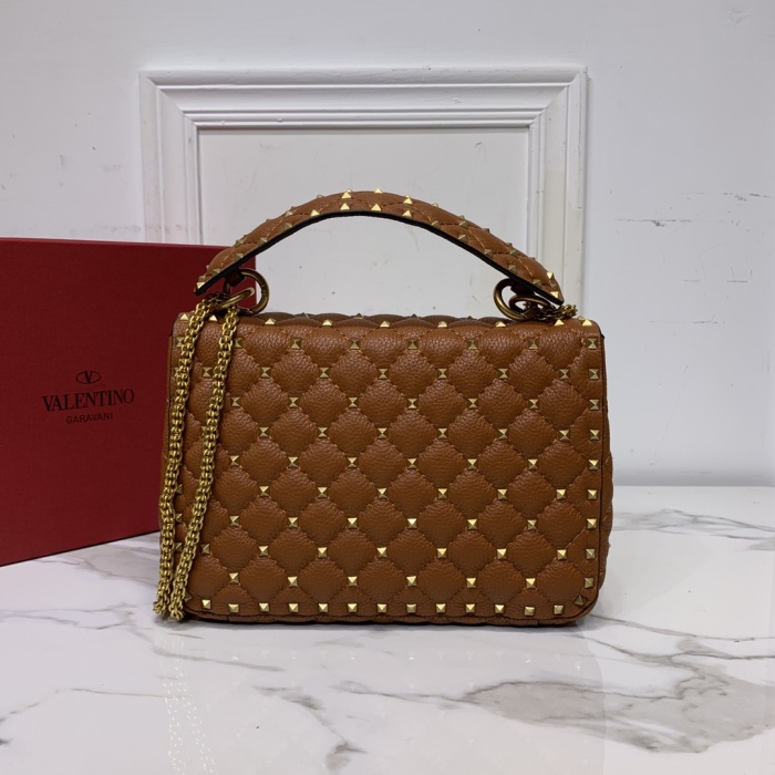 V*alentino Bag Top Quality 24*6.5*16cm