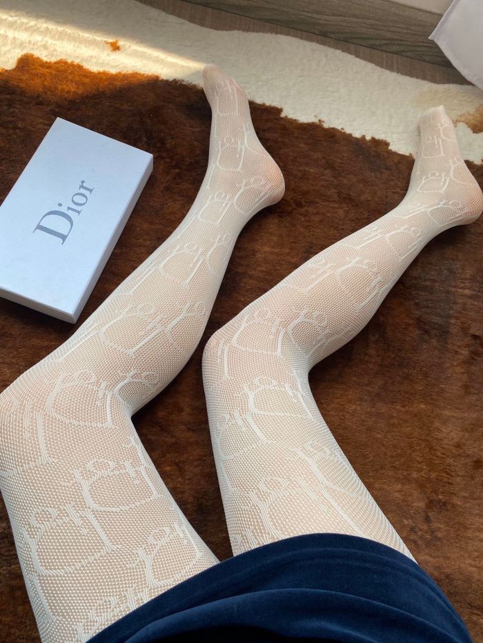 Socks 1pair