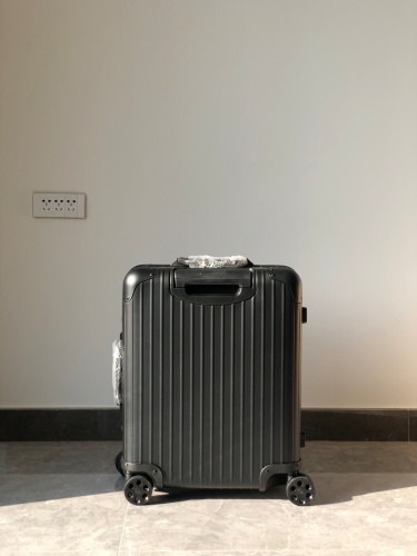 Luggage ask price on whatsapp