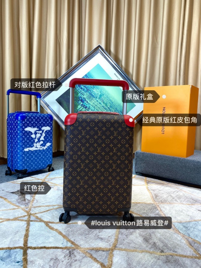 Luggage ask price on whatsapp