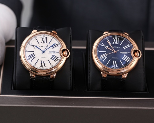 Watches Top Quality 43*12mm