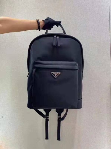 P*rada Top Bag 29*39*16cm