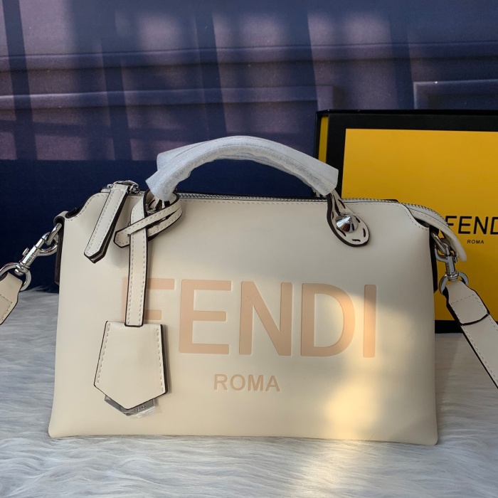 F*endi Top Bag 27*15*13cm