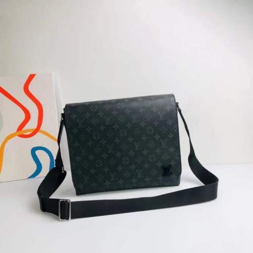 L*ouis V*uitton Top Bag