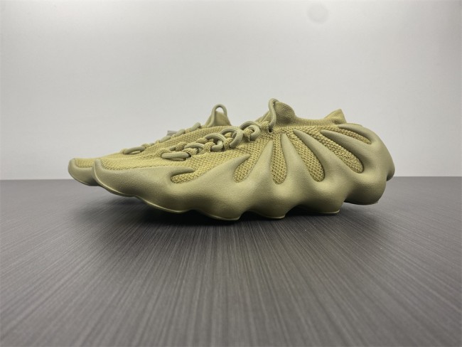 Yeezy 450 Sulfur HP5426