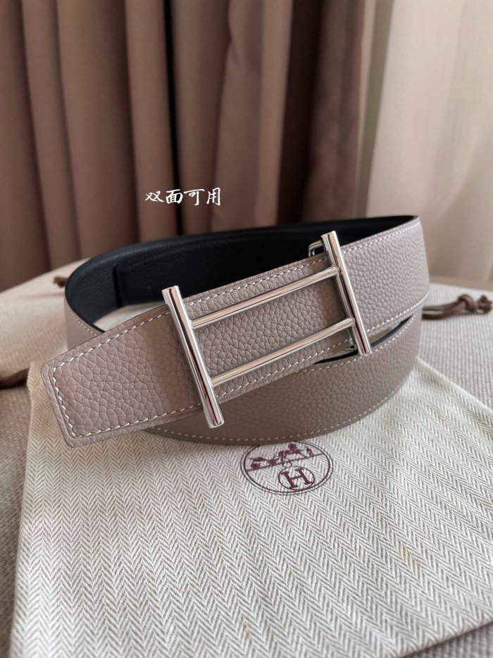 H*ermes Belts Top Quality 38mm