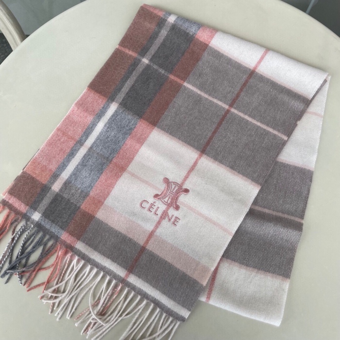 Scarf 30*180cm