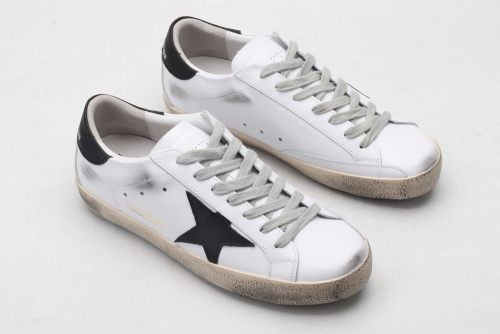 Men Women G*GDB Top Sneaker