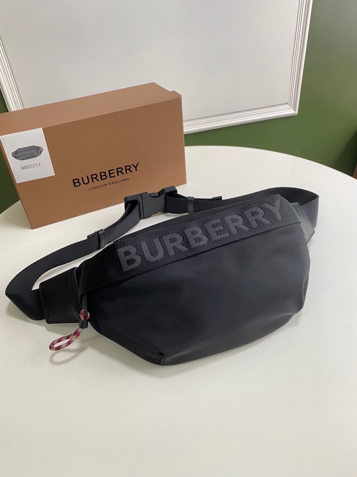 B*urberry Bag Top Quality