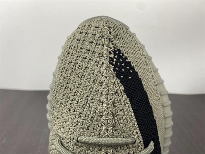 Yeezy Boost 350 V2 Granite HQ2059