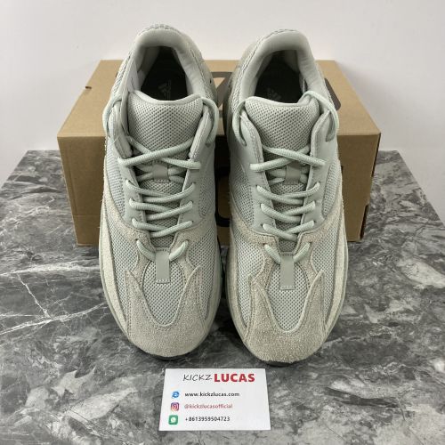 Yeezy Boost 700 Salt  EG7487