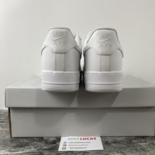 Air Force 1 Low '07 White  315122-111/CW2288-111