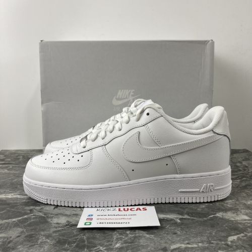 Air Force 1 Low '07 White  315122-111/CW2288-111