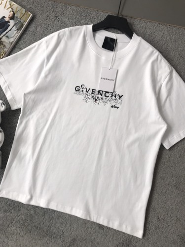 G*ivenchy T-shirt Top Quality 227-5