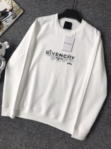 G*ivenchy Hoodies Top Quality 228-2