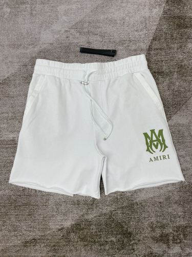 A*MIRI  shorts Top Quality AML220918-1