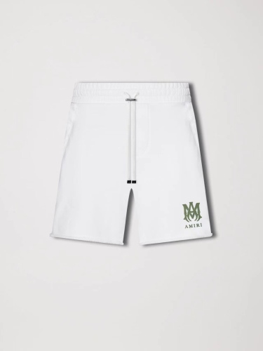 A*MIRI  shorts Top Quality AML220918-1