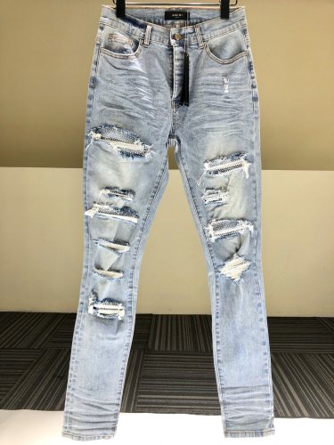 A*miri Jeans Top Quality AML221007-1