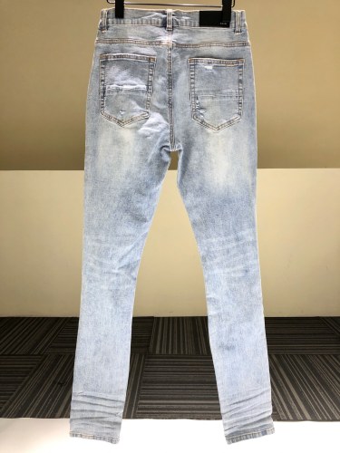 A*miri Jeans Top Quality AML221007-1