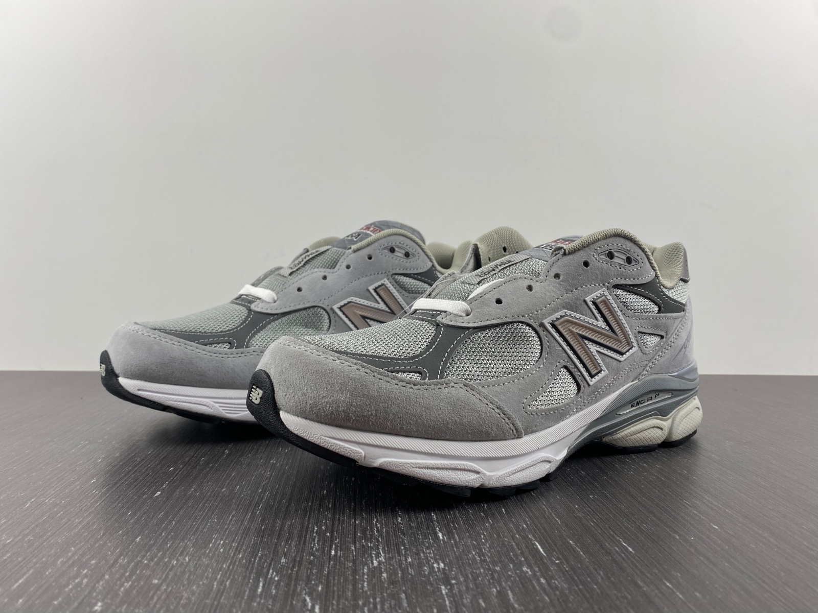 new balance m990gl3