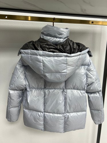 M*oncler  Down Coat Top Quality GDGC221012-8