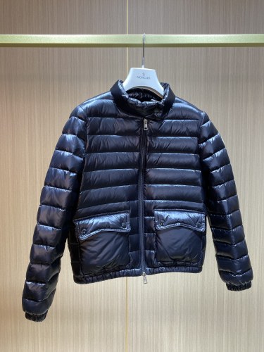 M*oncler  Down Coat Top Quality 221019-3