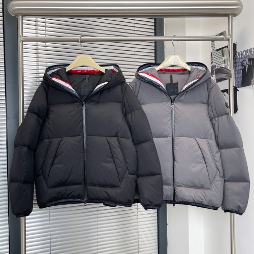 M*oncler Down Coat Top Quality GDGC221020-3