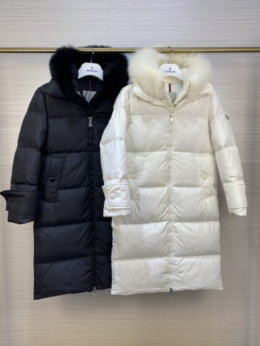 M*oncler Down Coat Top Quality GDGC221020-7