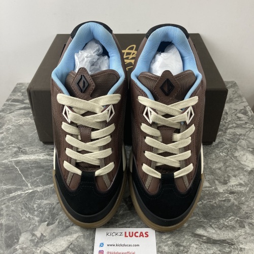 Men Women D*ior Travis Scott B713 CACTUS JACK TY221023-1