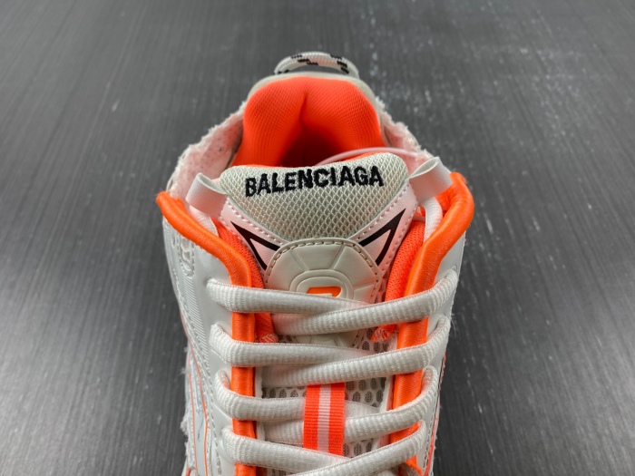 Men Women B*alenciaga Runner MK221111-9