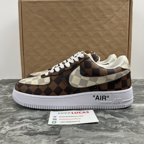 Air Force 1 X L*V CL230324-2