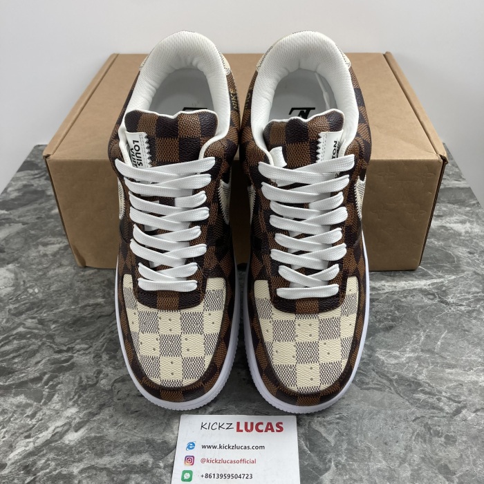 Air Force 1 X L*V CL230324-2