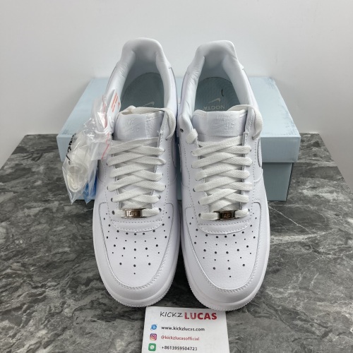 Air Force 1 Low Drake NOCTA Certified Lover Boy