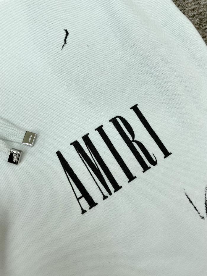 A*MIRI sweatpants Top Quality AML20230423-jj5