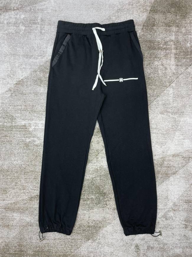 A*MIRI sweatpants Top Quality AML20230423-jj3