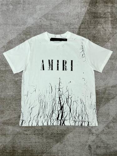 A*MIRI  T-Shirt Top Quality AML20230423-jj2