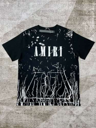 A*MIRI  T-Shirt Top Quality AML20230423-jj1