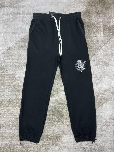 A*MIRI sweatpants Top Quality AML20230423-jj6