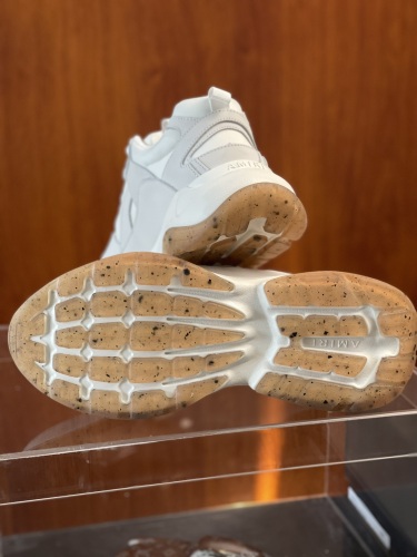 A*miri Bone Runner Top Quality Sneakers RR230429-16