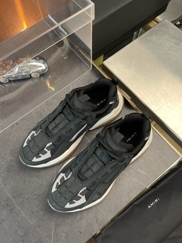 A*miri Bone Runner Top Quality Sneakers RR230429-20
